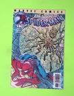 Amazing Spider-Man #32 Vol. 2 2001 Marvel Comics 1st App 8.0 Comic Book W267-2