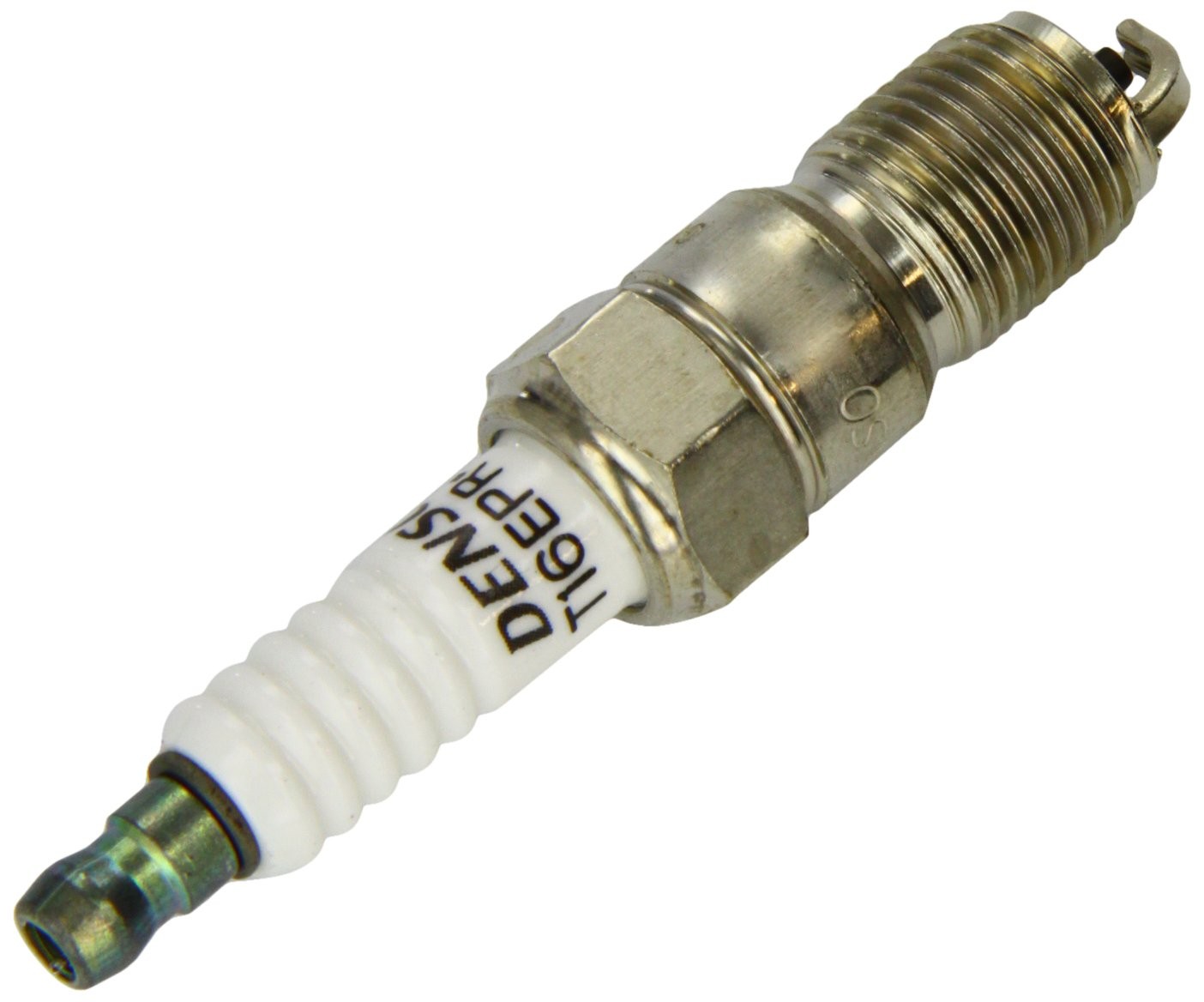 Denso T16EPR-U Automotive Spark Plug for Ford Oldsmobile 5022