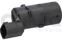 Parksensor Vorne FüR Land Rover Range Rover III L322 2002-2012