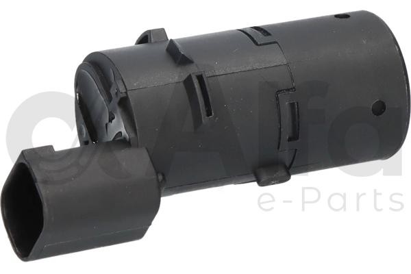 Parksensor Vorne FüR Land Rover Range Rover III L322 2002-2012-image