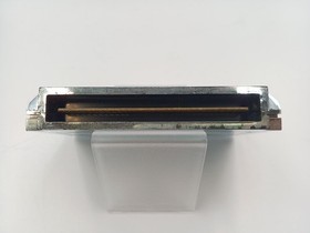 Namco Famicom Software Star Wars Namco Version KqT24