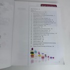 Bild 10 von 13