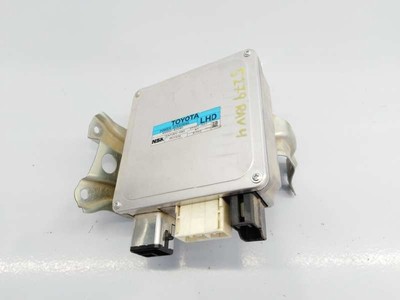8965042040 ELEKTRONISCHES MODUL / E3-B2-4-1 / 1680730 FÜR TOYOTA RAV 4 A3 EXEC