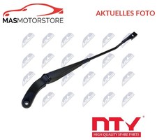 WISCHARM SCHEIBENREINIGUNG NTY EWB-AU-007 V FÜR AUDI A4 B8,A5,8K2,8K5,8T3,8KH