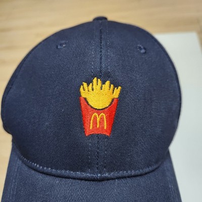 McDonald's x LCK League of Legends Korea Exclusive Limited Edition