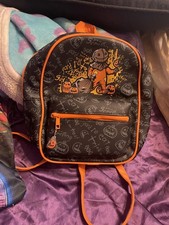 Hot Topic Ripple Junction Trick  r Treat Sam ...