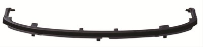 Goodmark 1968-1972 Chevelle Steel Windshield Cannel Dash Panel Patch 403252168