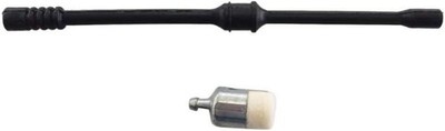 Proven Part Chainsaw Gas Fuel Line and Filter Kit Fits McCulloch Chainsaw 2-10 1