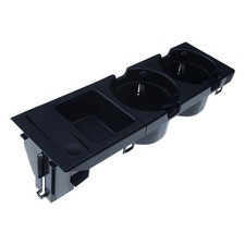 Cup Holder For 330 3 Series 325 328 323 E46 Bmw 330ci M M3 325ci E90 330i 325i Cup Holder For 330 3 Series 325 328 323 E46 Bmw 330ci M M3 325ci E90 330i 325i