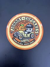 Suavecito Matte Pomade, 4 oz. 