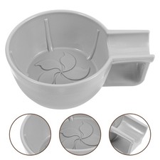 Shaving Bowl Cream Soap Bowls Lather Small Dish Decorative Shave