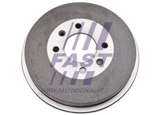 Tambour de frein Peugeot 305