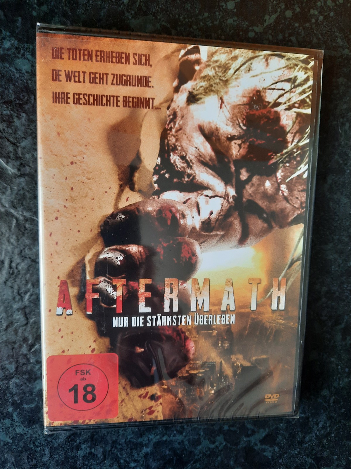 Bild 20 von 500