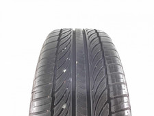 P20555r16 General Tire Reliatrek 91 H Used 1032nds