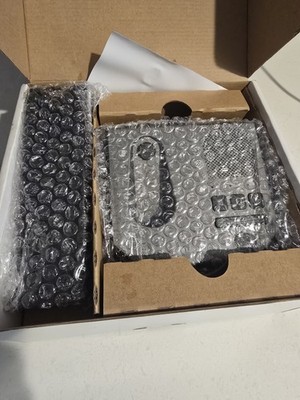 LG-Nortel IP 8501 USB VoIP Business Phone / Telephone Condition: New (Open Box)