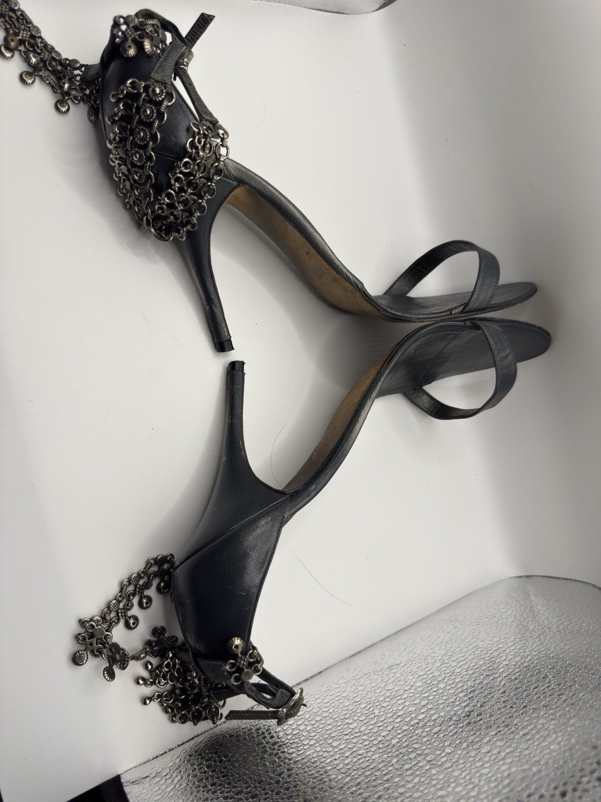 manolo blahnik - image 12