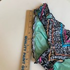 Foto 6 di 6