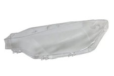 Feu avant (phare) BMW 3,3