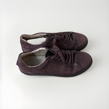 Reiss Trainers Mens Size Size 7 Smart Preppy Shoes Trainers