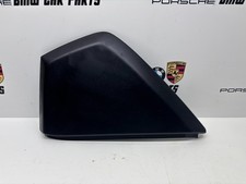 Baguette de porte Porsche CAYENNE