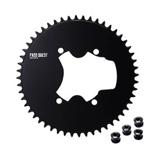For Shimano 105 R7000 R8000 CRANK Dura-ace R9...