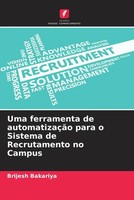 Brijesh Bakariya | Uma Ferramenta De AutomatizaçãO Para O Sistema De...