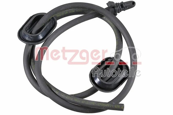Reinigungswasser-DüSe, Scheibenreinigung Metzger Autoteile 2221166-image