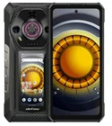 Ulefone Armor 30 Pro 6.95" 5G Rugged Phone 32G+512G Night Vision Dual Screen