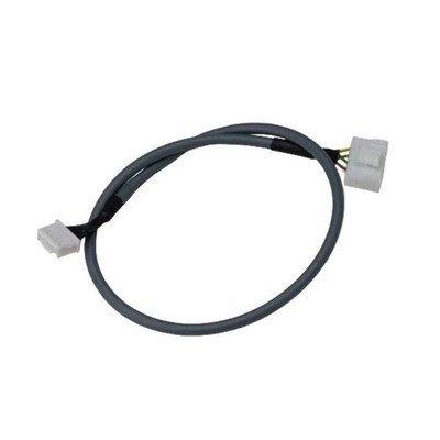 Fermator PM Encoder Cable VVVF5/VVVF7 400mm