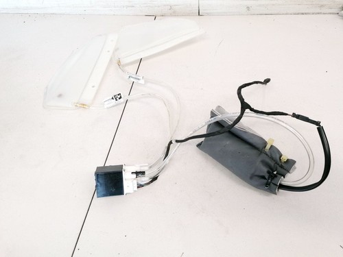 715309103 Fahrersitz Stellmotor+  BMW 1-Series DE1393435-25