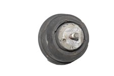 Support moteur BMW Z4