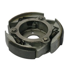 FRIZIONE CENTRIFUGA-TEKNOETRE  - LEONARDO 250