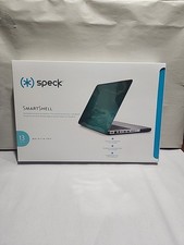 Speck 13 Inch MacBook Pro Smart Shell Protector.