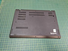 Lenovo Thinkpad L14 Gen 2 14 Lower Bottom Case Base Cover AP1YP000100 d305