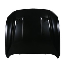 Fo1230326 New Replacement Hood Panel Fits 2018-2021 Ford Mustang