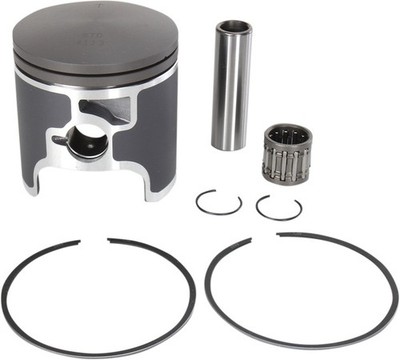 ProX Piston 73.00mm #01.5599.000 Polaris