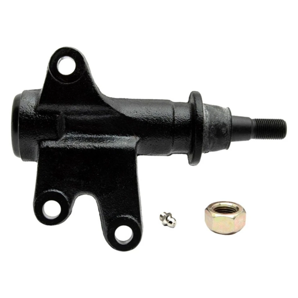 Genuine ACDelco For GMC K1500 1993-1999 Steering Idler | 19460362 - Image 3 of 4