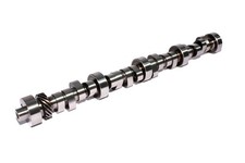 Comp Cams Drag Race 268275 Solid Roller Cam For Ford 351wdrag Race 268275 Sol Comp Cams Drag Race 268275 Solid Roller Cam For Ford 351wdrag Race 268275 Sol