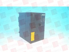 SIEMENS 6ES7315-2FH13-0AB0 / 6ES73152FH130AB0 (USED)