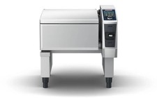 Rational Cooking System iVario Pro L.