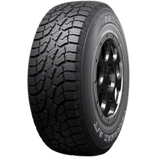 SAILUN Ganzjahresreifen 265/60 R18 TL 110T TERRAMAX A/T M+S3PMSF Allwetter
