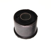 Maxgear Querlenkerlager 72-5196 FüR Honda Jazz 3 Insight City 5 GM2 GM3 GG1 GP1
