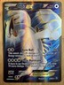 Pokemon Lugia EX TCG Full Art HP 94/98 XY-Ancient Origins Holo Card