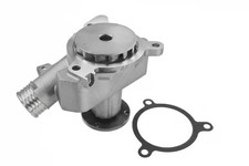 Wasserpumpe 313 011 2600 MEYLE f�r BMW 3 3 Touring 5 Z1 Roadster 3 Cabriolet