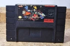 Killer Instinct (Super Nintendo SNES, 1995) Cartridge Only Free Shipping