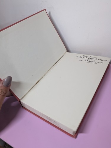 Brecht A Choice Of Evis M. Esslin Reprint 1963 Damaged Dust Jacket Vintage A29 - Bild 6 von 14