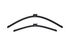 Wischblatt Scheibenwischer KAMOKA 27A06 für AUDI A8 D4 4H2 4H8 4HC 4HL TFSI TDI