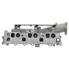 6420906937 GenuineXL Intake Manifold  Driver Left Side for MB Mercedes Van Hand
