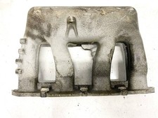 9199100 Ansaugkrümmer Ansaugbrücke 034319 SAAB 9-3 DE2323755-67