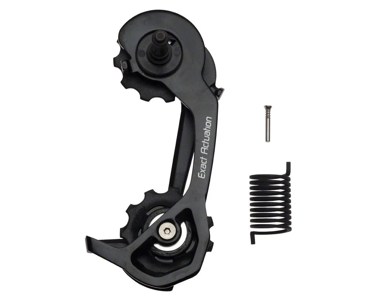 Sram Rival Rear Derailleur for sale | eBay